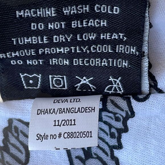 Chase Authentic NASCAR #88 Dale Jr Zip Jacket L Large Women’s Hoodie - Picture 7 of 9